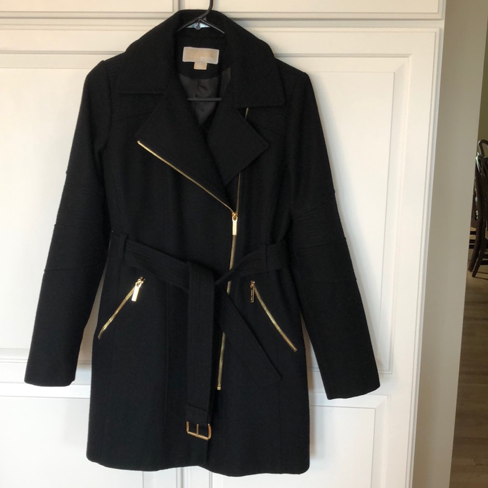 Michael Michael Kors